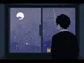 Gif sad