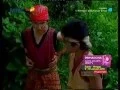 Film TV MNCTV Terbaru Si Kembar dan mawar emas