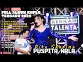 Download Lagu PUSPITA NALA - DIKE SABRINA FULL ALBUM TERBARU DANGDUT KOPLO TERBARU 2025
