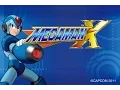 Megaman X BLIND Episode 5 - An Unexpected Guest