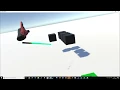 SaberTraining - Test 04