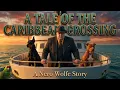 A Tale of the Caribbean Crossing A Nero Wolfe Puzzle