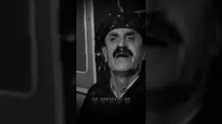 سید محمد صفایی زور تایبت سردشت بوکانی Music بانه سقز Song مهاباد گورانی کوردی سلیمانی 