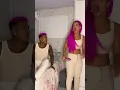 Download Lagu Cala a boca! ⏰🤬 @mayca.brasil #engraçado #funny #entreterimento
