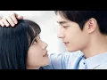 Download Lagu 劉梓恆❤ | 醉酒誤領結婚証，她閃婚青梅竹馬的冰山總裁！婚後他冰山變火山，秒變黏人霸總，原來這場閃婚是總裁暗戀10年的蓄謀已久，先婚後愛甜度爆表！ MIYA