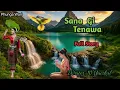 Download Lagu SANA GI TENAWA ( Full Story ) Phunga Wari  || Manipuri Story 