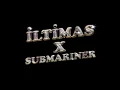 ILTIMAS X SUBMARINER (feat. Lvbel C5) #lvbelc5