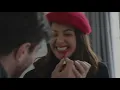 Chantal Bitar - Mech Rah Khallik Tfell (OFFICIAL MUSIC VIDEO) / شانتال بيطار - مش رح خليك تفل