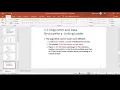system software - loaders linkers-machine dependent loader features