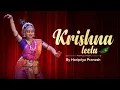 Download Lagu Krishna Leela | Depicting the Many Enchanting Pastimes of Lord Krishna | ISKCON Bangalore Music
