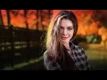 Download Lagu Natalie Taylor - Love Is The Answer -- MELO DO AMOR REGGAE MÊS DE DEZEMBRO 2021