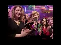 Nomad  - (I Wanna Give You)  Devotion    (TOTP  1991)