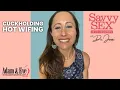 Cuckholding Hotwifing