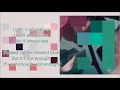 CHVRCHES_05. Clearest Blue [Lyrics]