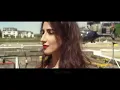SUPERMAN Video Song | ZORAWAR | Yo Yo Honey Singh | T-Series