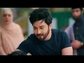Download Lagu Rabb Se Hai Dua Latest Episode 521 Best Scene | Aditi Sharma, Karanvir Sharma | Zee TV APAC