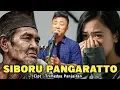 Download Lagu SIBORU PANGARATTO | Cipt : Trimedya Panjaitan | Cover : Hendra Silalahi