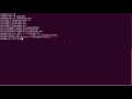 How to Enable Short Open Tag short - open