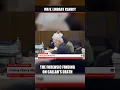 The Medical Examiner Ties Hypoxic Ischemic Changes to Callan s Brain Death