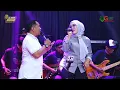 Download Lagu Gita Cinta | Fina Permata Ft Adjie Andrian