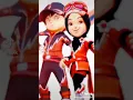 Lagu Boboiboi  menikah  dengan  yaya
