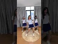 Download Lagu Sa janji tak kan mabuk mabuk lagi #viral #dance #viralvideo