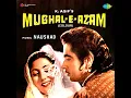 Mohabbat Ki Jhooti Kahani