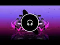 Download Lagu Dj Goyang Dumang Aisyah Maymunah
