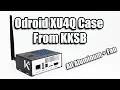 Download Lagu Awesome ODROID XU4Q Case By KKSB