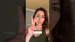 احساسي لمن صورت اول فلم 