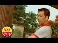 Download Lagu 秦咏Qin Yong - 浓情恋歌金曲3【我多情你薄情】