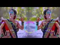 Download Lagu lal lal hoto pe gori kiska naam re,(Dj mix),( by king of freedom),piyano mix,(2021 new song),