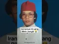 Download Lagu Kh Muammar za iramanya yang satu ini bikin nangis 😭 #shorts