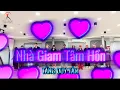 Download Lagu Nhà Giam Tâm Hồn - Tăng Duy Tân | Kalyan Zumba Dance fit Vietnam