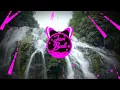 Download Lagu DJ TABOLA BALE TERBARU ANALOG BASS REMIX JESON BEATS 2025