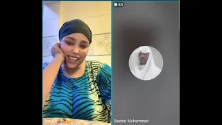 wal qunamti sala gochu asliioromia39 risqooahemad oromotiktok oromocomedy oromo oromobeauty 