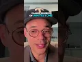 Download Lagu God Moved Us From Houston to Austin – Tauren Wells #ChurchPlant #Obedience