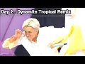 BTS(방탄소년단) Dynamite - Tropical Remix - Eng Sub| 6th Muster Sowoozoo 2021 Day 2| Concert Performance|