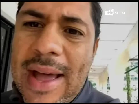 MTOP reabrió la vía Cuenca - Girón  - Pasaje después del aluvión