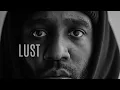 Download Lagu WARNING: If You're Struggling With Lust, I Pray God Leads You to This Video