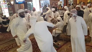 فرقه ليوه للحجز             دندنها