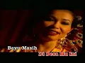 Download Lagu Ramlah Ram - Zapin yang Tinggal (Karaoke)
