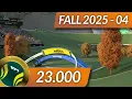 Download Lagu Trackmania Herfst 2025 - 04 - Auteursgids