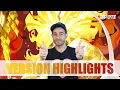 Version 3 4 14 Highlights Dislyte