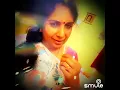Download Lagu Podaiyya Oru Kaduthasi… Numero Uno Symphonies Maestro Dr RaajaSir’s Oldie Goldie Melody 🎵🎹🎸🎻🪘💯❤️👏