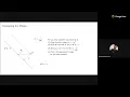 Week-10 Theory