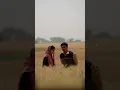 Download Lagu o sajni re ... WhatsApp status