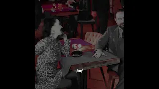 غناء شاهقه و زهراء مسلسل التفاح الممنوع 