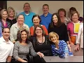 The Importance of Oral Health Delta Dental of Colorado