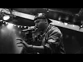 Download Lagu MAHAL KO O MAHAL AKO By: Rhyme And Peace